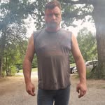 James Stclair - @jamesstclair1983 - Instagram