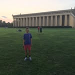 James Stclair - @stclair610 - Instagram
