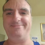 James Stclair - @stclair1239 - Instagram