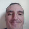 jamesstclair170 - @jamesstclair170 - TikTok