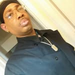 jamesstclair - @jamesstclair5196 - Instagram