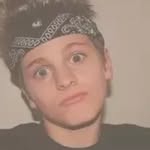 mark Zimmerman - @jamesstclairjr11 - Instagram