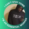 StClair James - @stclairjames - TikTok