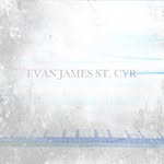 Evan StCyr - @evanjamesstcyr - Instagram
