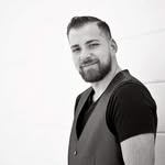 James Fitzy StCyr Jr. - @fitzfunding - Instagram