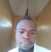 James Hebrond Stcyr - Facebook