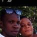 James St Cyr - Facebook
