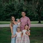 James St. Cyr - @jstcyr3 - Instagram