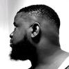 James ST CYR - @jamess_s03 - TikTok
