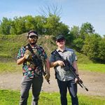 James St Cyr - @jcyr802 - Instagram