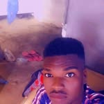 James St-cyr - @jamesstcyr858 - Instagram