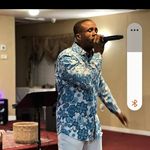 James St Cyr - @jamesstcyr265 - Instagram