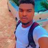 james st cyr - @james.st.cyr1 - TikTok