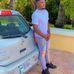 James Stcyr - Facebook
