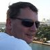 James StCyr - Facebook