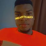 James Stcyr - @stcyr1129 - Instagram