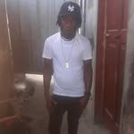 James Stcyr - @stcyr587 - Instagram