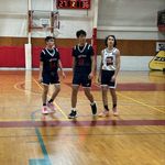 JAmes Stcyr - @james_nestor14_5 - Instagram