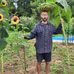 James StCyr - Facebook