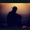 James Stcyr - @jamesstcyr5065 - TikTok