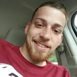 James StCyr Jr. - @stcyrjr.james - Instagram