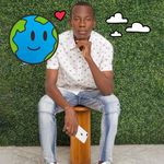 Jamesly Renaldo St Cyr - @jameslyrenaldostcyr - Instagram