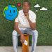 Jamesly Renaldo St Cyr - Facebook