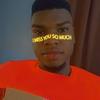 jamesstcyr261 - @jamesstcyr2 - TikTok