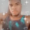 jamesstcyr - @jamesstcyr8 - TikTok