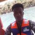 Jimmy Stcyr - Facebook