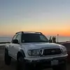 jjamesstcyrr - @jjamesstcyrr - TikTok