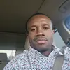 Prophet james - @jamesstcyr642 - TikTok