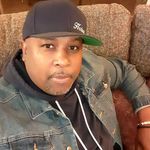 Rodney James Stcyr - @rodneystcyr74 - Instagram