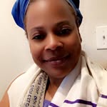 Sheila Henry - @jame.sstcyr - Instagram