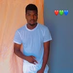 St-cyr James - @stcyrjames335gmail.c - Instagram