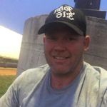 Elton James Steadham - @steadhamelton - Instagram