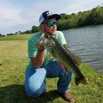 James buck steadham - @jamesbucksteadham - Instagram