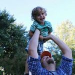 James David Steadham - @jstead4mayor - Instagram