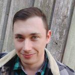 James Steadham - @james.steadham.3975 - Instagram