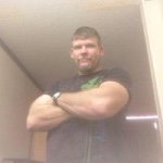 James Steadham - @jamessteadham1975 - Instagram