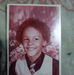 James Steadham - Facebook