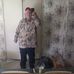 James Steadham - Facebook
