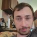 James Steadham - Facebook