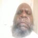 James Steadham - Facebook