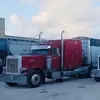 James Steadham Trucking - @jamessteadhamtrucking - TikTok