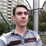 James - @james_stearn - Instagram