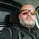 James Stearn - @jimbo_stearn - Instagram