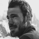James Stearn - @jbstearn - Instagram