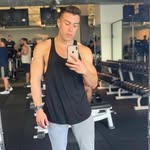 James Stearn - @stejames146 - Instagram