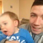 James Stearn - @jstearn88 - Instagram